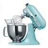 Samostojeći mikser ARTISAN 175, ledeno plava, KitchenAid