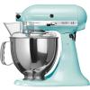 Samostojeći mikser ARTISAN 175, ledeno plava, KitchenAid