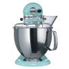 Samostojeći mikser ARTISAN 175, ledeno plava, KitchenAid