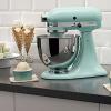 Samostojeći mikser ARTISAN 175, ledeno plava, KitchenAid