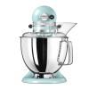 Samostojeći mikser ARTISAN 175, ledeno plava, KitchenAid