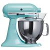 Samostojeći mikser ARTISAN 175, ledeno plava, KitchenAid