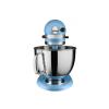 Samostojeći mikser ARTISAN 175, mat plava, KitchenAid