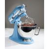 Samostojeći mikser ARTISAN 175, mat plava, KitchenAid