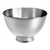 Samostojeći mikser ARTISAN 175, mat plava, KitchenAid