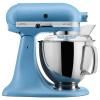 Samostojeći mikser ARTISAN 175, mat plava, KitchenAid