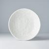 Zdjela WHITE STAR, 24 cm, 700 ml, MIJ