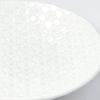 Zdjela WHITE STAR, 24 cm, 700 ml, MIJ