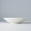 Zdjela WHITE STAR, 24 cm, 700 ml, MIJ