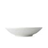 Zdjela WHITE STAR, 24 cm, 700 ml, MIJ