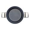 Lonac DIAMOND LITE PRO, 24 cm, titan, WOLL