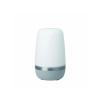 Prenosiva stolna lampa SPIRIT L, LED, siva, Blomus