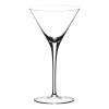 Čaša za Martini SOMMELIERS MARTINI, 210 ml, Riedel