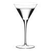 Čaša za Martini SOMMELIERS MARTINI, 210 ml, Riedel