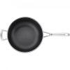144833 1 wok profiresist 28 cm wmf