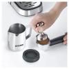 Barista startup set, 3 kom, Severin