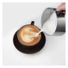 Barista startup set, 3 kom, Severin