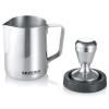 Barista startup set, 3 kom, Severin
