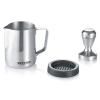 Barista startup set, 3 kom, Severin