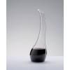 Dekanter za vino CORNETTO SINGLE, 1,2 l, Riedel