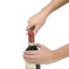 Vadičep za vino CLEVER & MORE, WMF