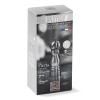 Mlinac za papar PARIS USELECT, 30 cm, nehrđajući čelik, Peugeot