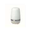 Prenosiva stolna lampa SPIRIT J, LED, krem, Blomus