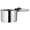 Šerpa za mlijeko 2 l, s termometrom, inox, WMF