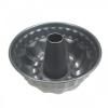 Kalup za kuglof, 22 cm, de Buyer