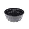 Kalup za kuglof, 22 cm, de Buyer