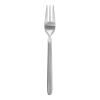 Desertna vilica STELLA, set od 4 kom, Blomus