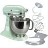Samostojeći mikser ARTISAN 175, pistacija, KitchenAid