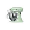 Samostojeći mikser ARTISAN 175, pistacija, KitchenAid