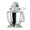 Samostojeći mikser ARTISAN 175, pistacija, KitchenAid