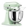 Samostojeći mikser ARTISAN 175, pistacija, KitchenAid