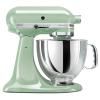 Samostojeći mikser ARTISAN 175, pistacija, KitchenAid
