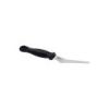 Lopatica za glazuru FKOFFICIUM, 8 cm, de Buyer