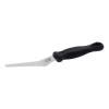 Lopatica za glazuru FKOFFICIUM, 8 cm, de Buyer