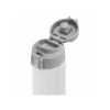 Termosica 450 ml, bijela, nehrđajući čelik, Zwilling