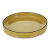 Tanjur CARACTERE GOURMET, kari Tumeric, REVOL