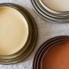 Tanjur CARACTERE GOURMET, kari Tumeric, REVOL