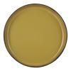 Tanjur CARACTERE GOURMET, kari Tumeric, REVOL