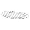 Pekač ZWILLING PLUS, 41 cm, 8,5 l, s multifunkcionalnim poklopcima, Zwilling
