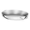 Pekač ZWILLING PLUS, 41 cm, 8,5 l, s multifunkcionalnim poklopcima, Zwilling