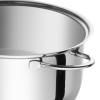 Pekač ZWILLING PLUS, 41 cm, 8,5 l, s multifunkcionalnim poklopcima, Zwilling