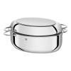 Pekač ZWILLING PLUS, 41 cm, 8,5 l, s multifunkcionalnim poklopcima, Zwilling