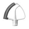 Samostojeći mikser ARTISAN 5KSM175PSEAC, badem, KitchenAid