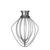 Samostojeći mikser ARTISAN 5KSM175PSEAC, badem, KitchenAid