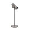 180128 stolni led lampa stage blomus seda 1