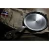 Tava za palačinke crepe MINERAL B, 26 cm, de Buyer